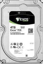 Жесткий диск Seagate Exos (HDD 7E8) 02072022