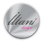 ILTANI Design — пошив одежды оптом