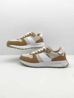 Кроссовки GOGC G2002M-5 G2002M-5