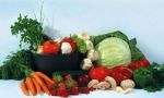 Премиум СПБ — овощи и фрукты