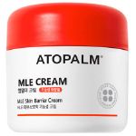 Atopalm Ламеллярный увлажняющий крем для лица MLE Cream 100 мл AT2545