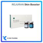 Скинбустер REJURAN SKIN BOOSTER