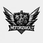 контрактные ДВС/КПП