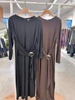 Платье NAGRADA