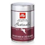 Illy MonoArabica Guatemala 250 г зерно мет банка