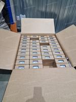 БАЗОВЫЕ СТАНЦИИ SIGFOX SBS-T3-868