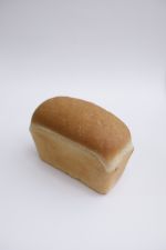 Хлеб Троицкая Трапеза 1 сорт
