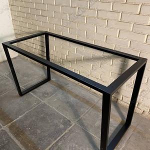 Каркасы из металла с полимерно-порошковой покраской