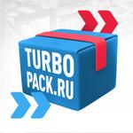 комплексная упаковка товаров для маркетплейсов