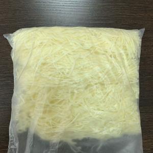 Молокосодержащий продукт "Паутина" белая 1000г 
в коробке 10шт