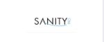 SanityPRO — антисептический гель для рук