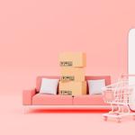 Как продавать мебель: советы и каналы продвижения