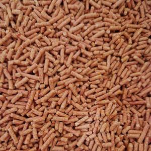 Сакура наполнитель