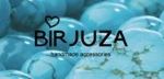 Birjuza — браслеты из натуральных камней оптом