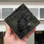 Облицовка из камня Конгломерат