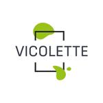 бурлящие шары от производителя