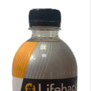 Энергетические безалкогольные напитки LIfehack ENERGY БИОС
Линейка газированных энергетических напитков  LIfehack ENERGY с добавлением витаминов и L-кератина без красителей  для активной и молодой аудитории. Содержит в 10 раз больше энергии, комплекс витаминов, меньше сахара и способствует максимальной работе организма.
Линейка состоит из пяти вкусов:
•	Энергетик оригинал LIfehack ENERGY
•	Энергетик оранж Бум LIfehack ENERGY
•	Энергетик Ананас и Лайм LIfehack ENERGY
•	Энергетик Кактус и Гуава LIfehack ENERGY
•	Энергетик Энерджи Мохито Бэн LIfehack ENERGY