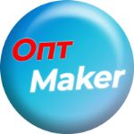 ОптMaker — ходовые кроссовки оптом