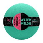 Бомбочка для ванн Bada Boom NEON Watermelon B11B016