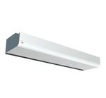 Frico PAFEC3525WL Воздушная завеса PAFEC3525WL