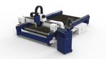 Станок лазерной резки металла Lonwill LW-EM3216