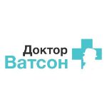 Аптека Доктор Ватсон — торговля лекарственными препаратами