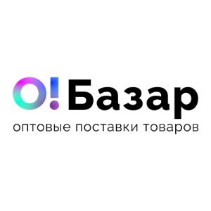 надежный поставщик товаров для маркетплейcов