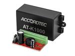 Автономный контроллер ACCORDTEC AT-K1000 Box AT-00694