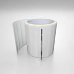 Радиометка RFID ST-U9503 UHF