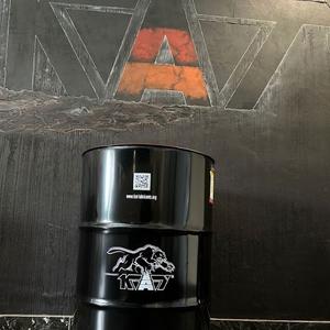 Special cargo oil semi-synt 10W40
