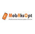 качественные мобильные аксессуары от ведущих брендов