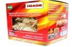 Роллы для розжига нап. 32 Image