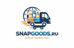 товары fmcg