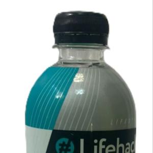 Энергетические безалкогольные напитки LIfehack ENERGY БИОС
Линейка газированных энергетических напитков  LIfehack ENERGY с добавлением витаминов и L-кератина без красителей  для активной и молодой аудитории. Содержит в 10 раз больше энергии, комплекс витаминов, меньше сахара и способствует максимальной работе организма.
Линейка состоит из пяти вкусов:
•	Энергетик оригинал LIfehack ENERGY
•	Энергетик оранж Бум LIfehack ENERGY
•	Энергетик Ананас и Лайм LIfehack ENERGY
•	Энергетик Кактус и Гуава LIfehack ENERGY
•	Энергетик Энерджи Мохито Бэн LIfehack ENERGY