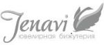 Алиандр — ювелирная бижутерия Jenavi оптом