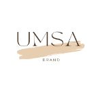 Umsa brand — массовое производство одежды любой сложности