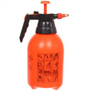 распылитель