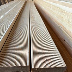 Террасная доска вельвет