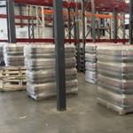 Официальные представители системы "Честный знак" в РБ.