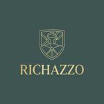 производитель качественных спортивных костюмов