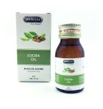 Масло Hemani jojoba oil (жожоба) 30 ml