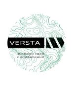 VERSTA — одежда для приключений и активного отдыха