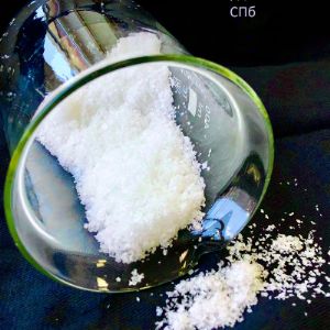 Цинк аммония хлористый 55% (ZnCl2)