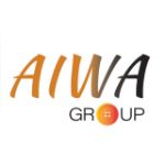 AIWAgroup — мужская и женская одежда оптом от производителя