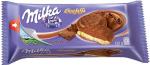 Печенье Milka Jaffa Chocolate Muss