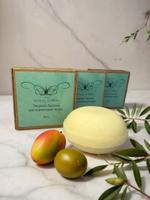 Твердый бальзам для нормальных волос Beauty&Bliss 50гр.