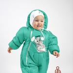 Детская одежда, одежда для новорожденных