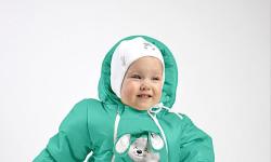 Детская одежда, одежда для новорожденных