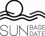SunBaseDate — купальники