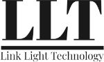 Link Light Technology — электромонтажное, электротехническое оборудование